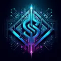 iamsubhojit.com
